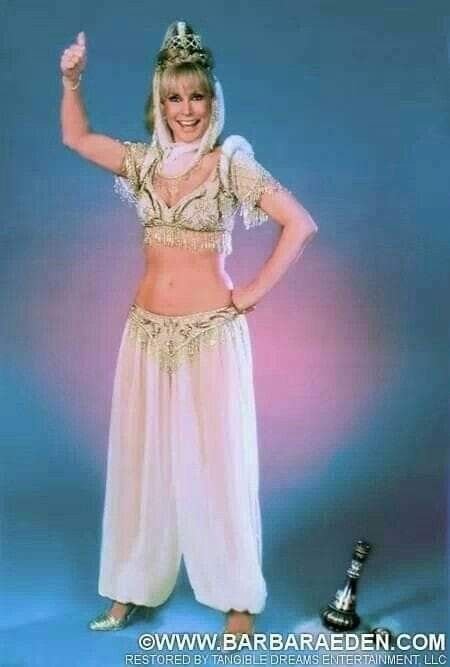 inspiration-from-tv-show-i-dream-of-jeannie-2